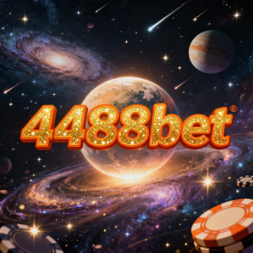 4488bet login